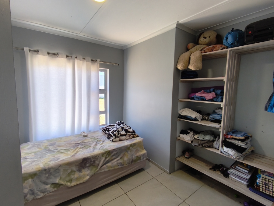 3 Bedroom Property for Sale in Perlemoenbaai Western Cape